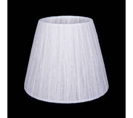 Абажур Bohemia Ivele SH32-160