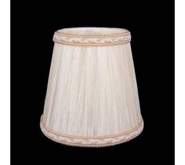 Абажур Bohemia Ivele SH33a