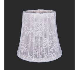 Абажур Bohemia Ivele SH41