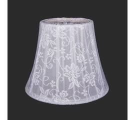 Абажур Bohemia Ivele SH41-160