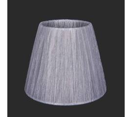 Абажур Bohemia Ivele SH6-160