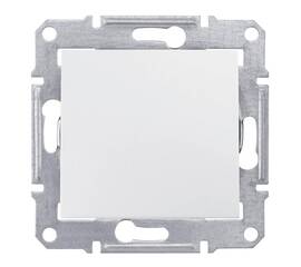 Переключатель перекрестный Schneider Electric Sedna 10A 250V SDN0500121