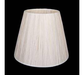 Абажур Bohemia Ivele SH33-160