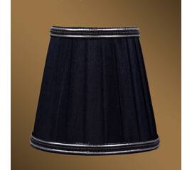 Абажур Bohemia Ivele sh11c