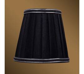 Абажур Bohemia Ivele sh12c