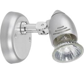 Спот Nowodvorski Colville Silver 5732