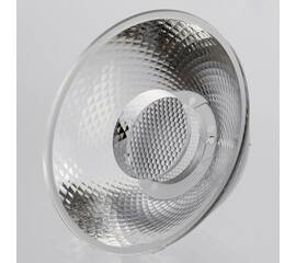 Линза Arte Lamp Soffitto A911036
