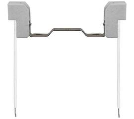 Патрон для галогенных ламп Feron LH40 22318