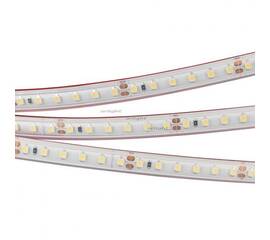 Светодиодная лента Arlight RTW 2-5000PS-50m 24V White6000 2x (3528, 120 LED/m, LUX) 024574