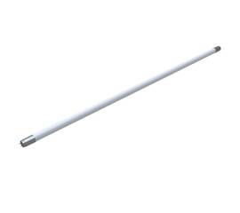 Лампа светодиодная (10075) Volpe G13 10W 6500K матовая LED-T8-10W/DW/G13/FR/FIX/O