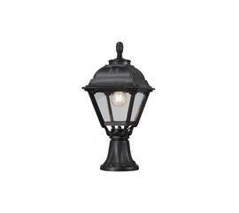 Уличный светильник Fumagalli Minilot/Cefa U23.111.000.AXF1R