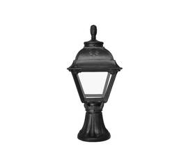 Уличный светильник Fumagalli Minilot/Cefa U23.111.000.AYF1R