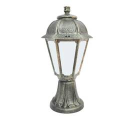Уличный светильник Fumagalli Minilot/Saba K22.111.000.BYF1R