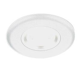 Встраиваемый светильник Ambrella Light Classic P2340 W