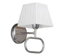 Бра Vitaluce V4325-9/1A