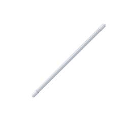 Лампа светодиодная (UL-00003084) Volpe G13 10W 4000K матовая LED-T8-10W/NW/G13/FR/FIX/O