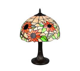 Настольная лампа Omnilux OML-80704-01