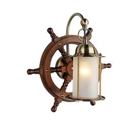 Бра Omnilux OML-50301-01