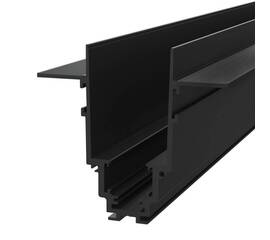 Шинопровод магнитный Maytoni Magnetic track system TRX004-222B