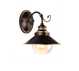 Бра Omnilux OML-50401-01