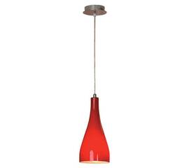 Подвесной светильник Lussole Rimini LSF-1156-01