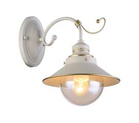 Бра Omnilux Torri OML-50801-01