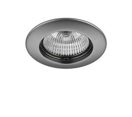Встраиваемый светильник Lightstar Teso 011079