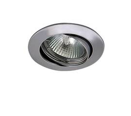 Встраиваемый светильник Lightstar Lega 011024