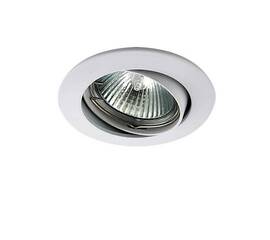 Встраиваемый светильник Lightstar Lega 011020