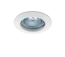 Встраиваемый светильник Lightstar Lega 011010