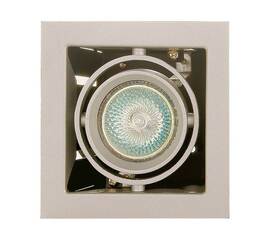 Встраиваемый светильник Lightstar Cardano 214017