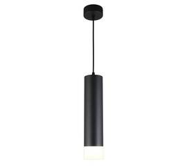 Подвесной светодиодный светильник Omnilux Licola OML-102516-10