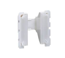 Светодиодный модуль с контурной подсветкой Legrand Celiane 067670