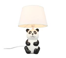 Настольная лампа Omnilux Marcheno OML-16414-01