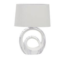 Настольная лампа Omnilux Padola OML-19304-01