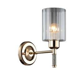 Бра Omnilux Dronero OML-66511-01