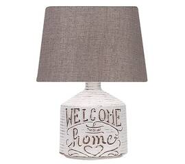 Настольная лампа Omnilux OML-82004-01