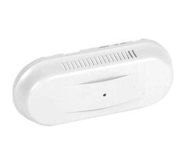 Лицевая панель Legrand Celiane точки доступа WI-FI белая 068258