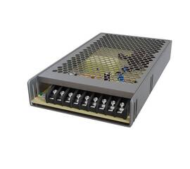 Блок питания Maytoni Magnetic track system 48V 200W IP20 TRX004DR-200S