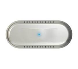 Лицевая панель Legrand Celiane точки доступа WI-FI титановая 068558