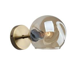 Бра Omnilux Ostellato OML-93301-01