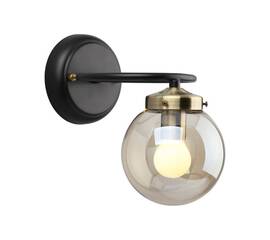 Бра Omnilux Sorrento OML-94001-01