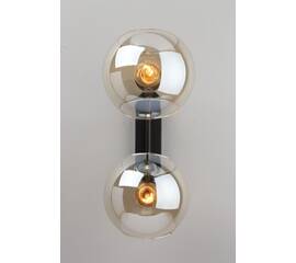 Бра Omnilux Fasano OML-94201-02