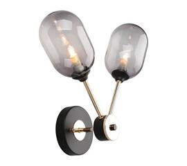 Бра Omnilux Loano OML-94801-02