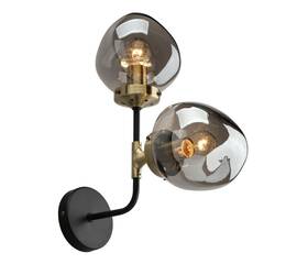 Бра Omnilux Volano OML-95201-02