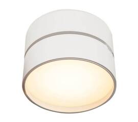 Спот Maytoni Onda C024CL-L18W