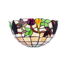 Настенный светильник Omnilux OML-80301-01