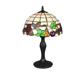 Настольная лампа Omnilux OML-80304-01