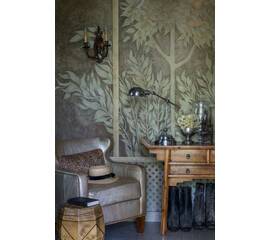 Настольная лампа Covali Лампа настольная NL-59161