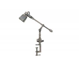 Настольная лампа Covali Лампа настольная NL-59814